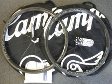 Campagnolo Bora One 35 Set