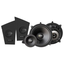 Eton sf2 plug n play - eton, sf2.1