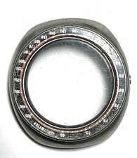 Cassa Orologio Seiko 6138-0011