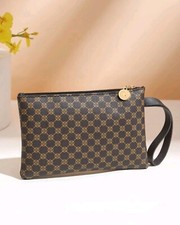 Pouchette trousse women - trousse, women's
