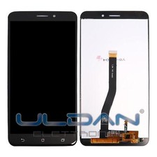 LCD DISPLAY Asus Zenfone 3