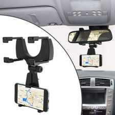 Supporto sostegno auto - supporto,