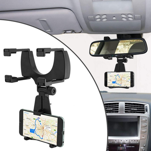 Supporto sostegno auto - sostegno,