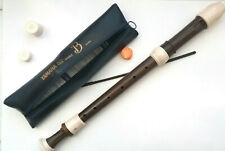 FLAUTO ALTO YAMAHA YRA-314II