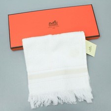Asciugamano Hermes Labirinto