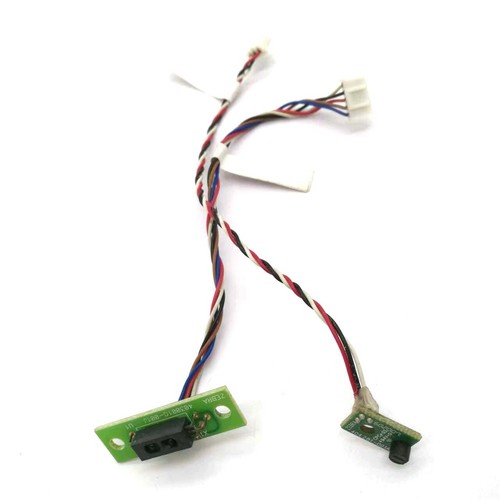 Serie sensore gap pcb - serie,