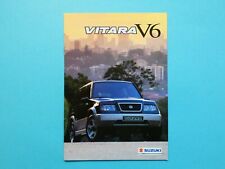 Brochure / catalogo / brochure