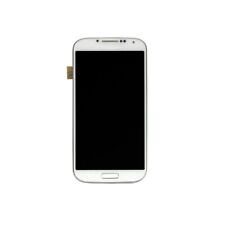 Samsung Touch Screen per