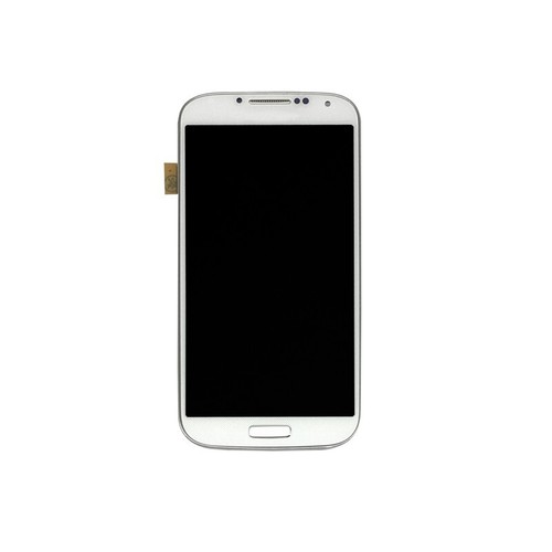 Samsung touch screen per - screen,
