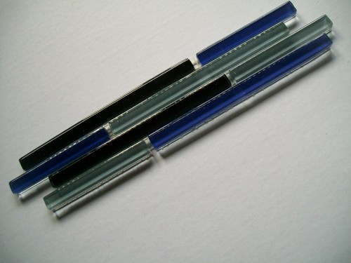Lustre mosaico piastrelle - lustre,