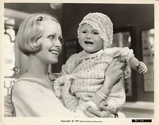 ORIGINAL VINTAGE CINEMA STILL PHOTO MOVIE KEN RUSSELL'S THE BOY FRIEND