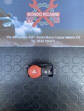 8200214896 Pulsante Tasto 4 Frecce E Chiusura Porte E Ricambi Renault Clio III