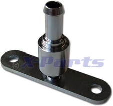 G60 Regolatore Pressione