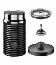 Montalatte Nespresso