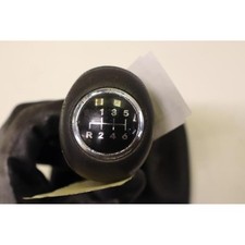 POMELLO LEVA CAMBIO MERCEDES