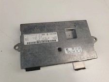 Centralina MMI AUDI A6 S6 C6