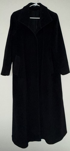 Cappotto donna cinzia rocca - cappotto,