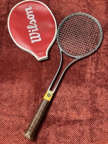 Racchetta tennis wilson - racchetta, da