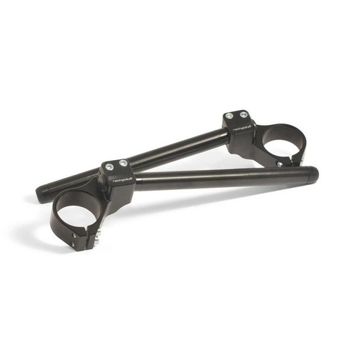 Racingbike semimanubri aprilia - racingbike,