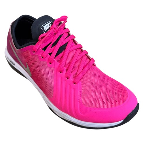 Nike dual fusion print - 4,