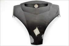 Yamaha X-Max 250 07 09 carena