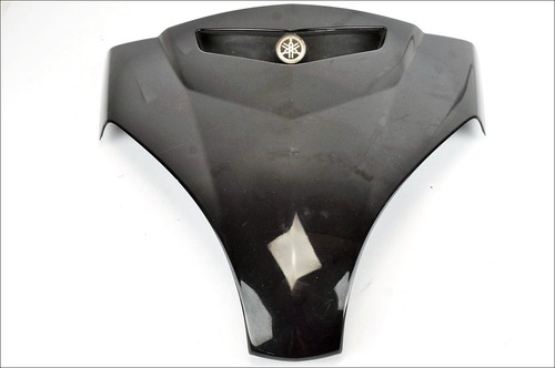 Yamaha max 250 09 - x-max, carena