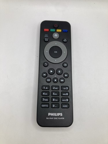 Philips télécommande - -,