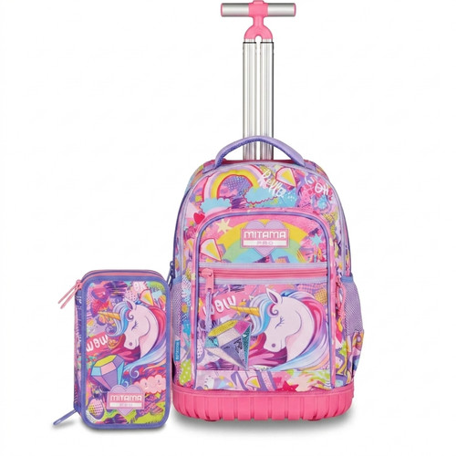 Mitama pro fairyunicorn - mitama,