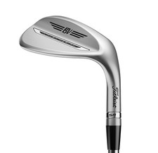 Titleist SM11 Vokey Design