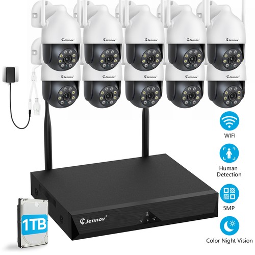Sistema telecamere di - sistema,