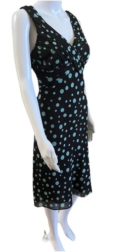 Abito dressbarn nero - dressbarn, e