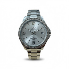 Orologio Donna Q&Q by Citizen