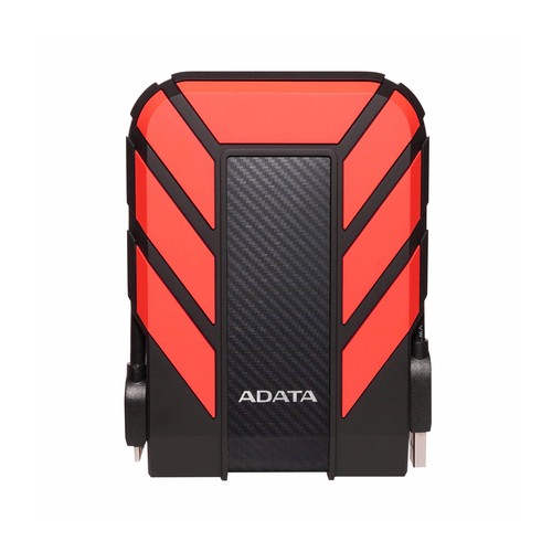 Adata hd710 pro disco - adata, tb