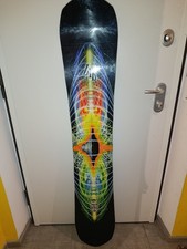 Lib tech Travis Rice Pro 164w 