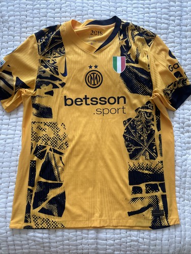 Inter milan italy - inter,
