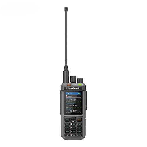 Ricetrasmettitore walkie - ricetrasmettitore,