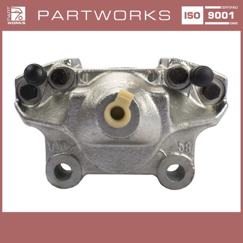 Pinza freno per porsche 914 - per, 914-4