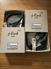Nuova sonda di debug Segger
