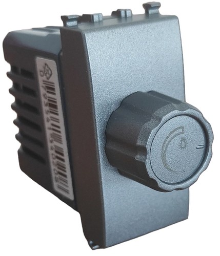 Interruttore dimmer 500w 250v - interruttore,