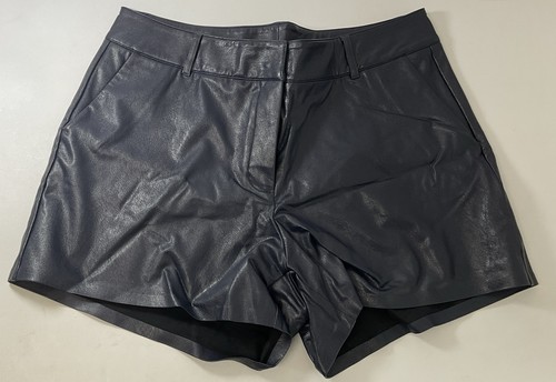 Commando corto sartoriale - , in