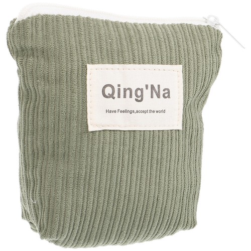 Pochette porta assorbenti - ,