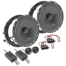 JBL Stage2 65CF set adatto per