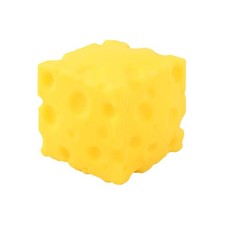 1PZ Formaggio Squishy Slow