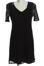 WOMAN COLLECTION H&M Abito a