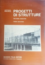 MIGLIACCI PROGETTI DI