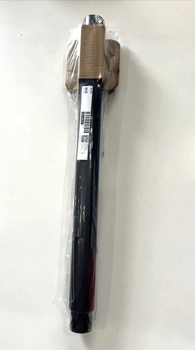 Ikea olov gamba regolabile - gamba,