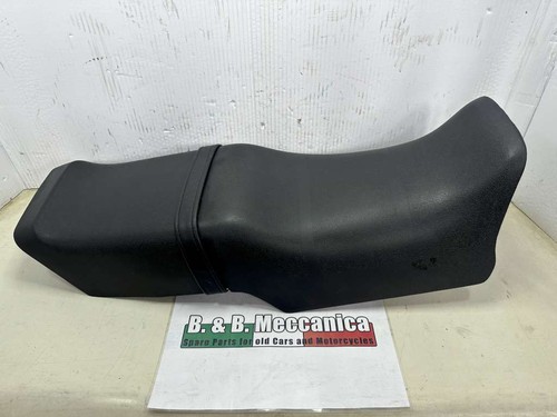 Sella ducati 900 vedi - ducati,