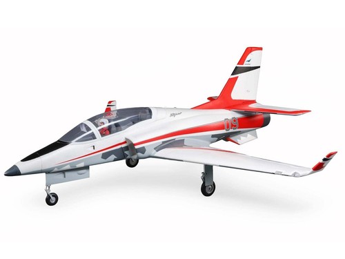 Flite viper 90mm edf - 90mm, arf