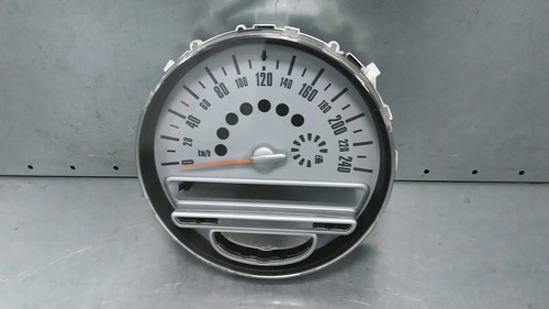 Pannello strumenti mini - strumenti,