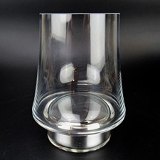 2 bicchieri da vino Rosenthal
